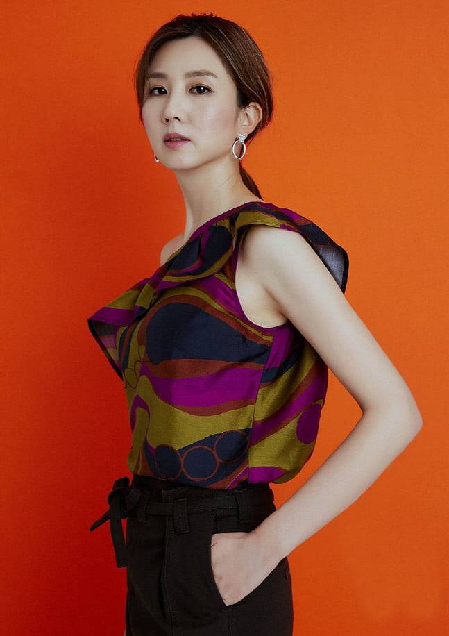 유어바이브 제공