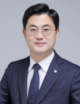 이정문 더불어민주당 천안병 국회의원