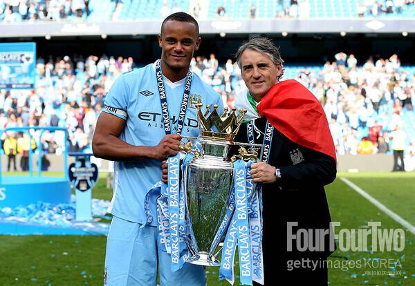 사진=게티이미지