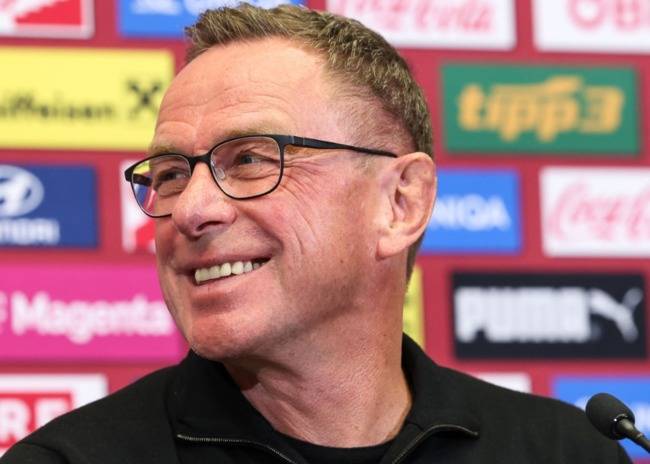 사진=오스트리아 축구협회