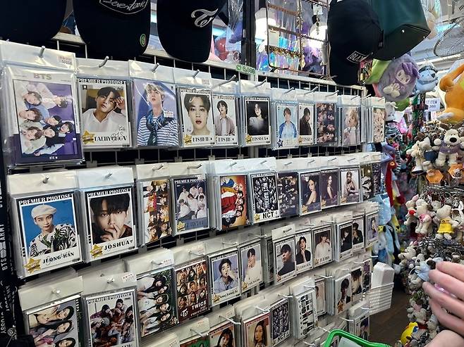 사진=특허청 제공