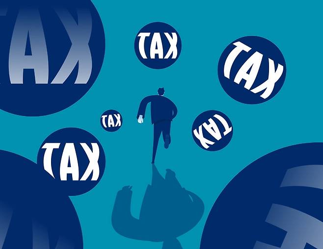 게티이미지뱅크