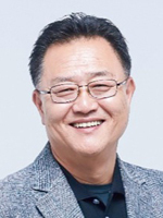 강준영 한국외국어대 교수·중국학