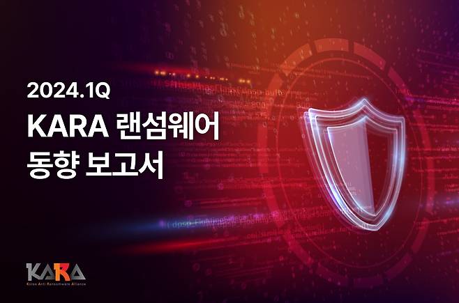 (SK쉴더스 제공)