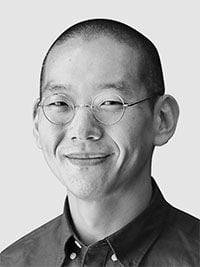 노정태 경제사회연구원 전문위원·철학