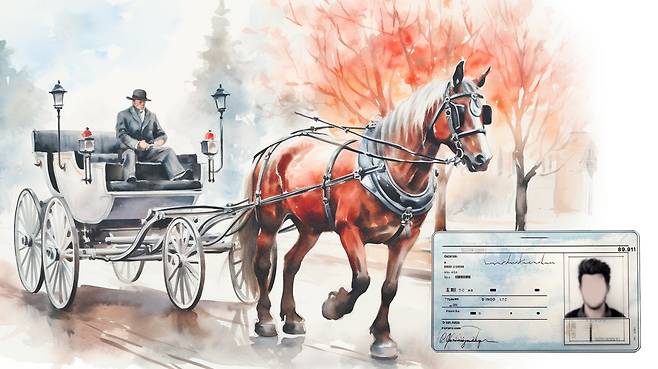 일러스트=조선디자인랩·Midjourney