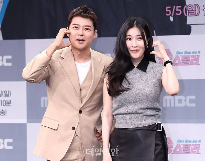 ⓒ데일리안 방규현 기자