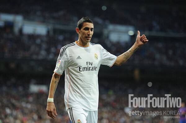 사진=게티이미지