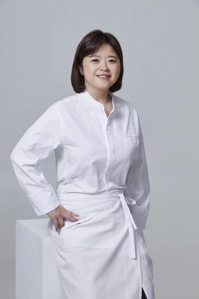 최정윤 난로학원 이사장. 난로학원 제공