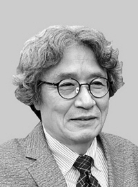 김정래 칼럼니스트, 前 부산교대 교수