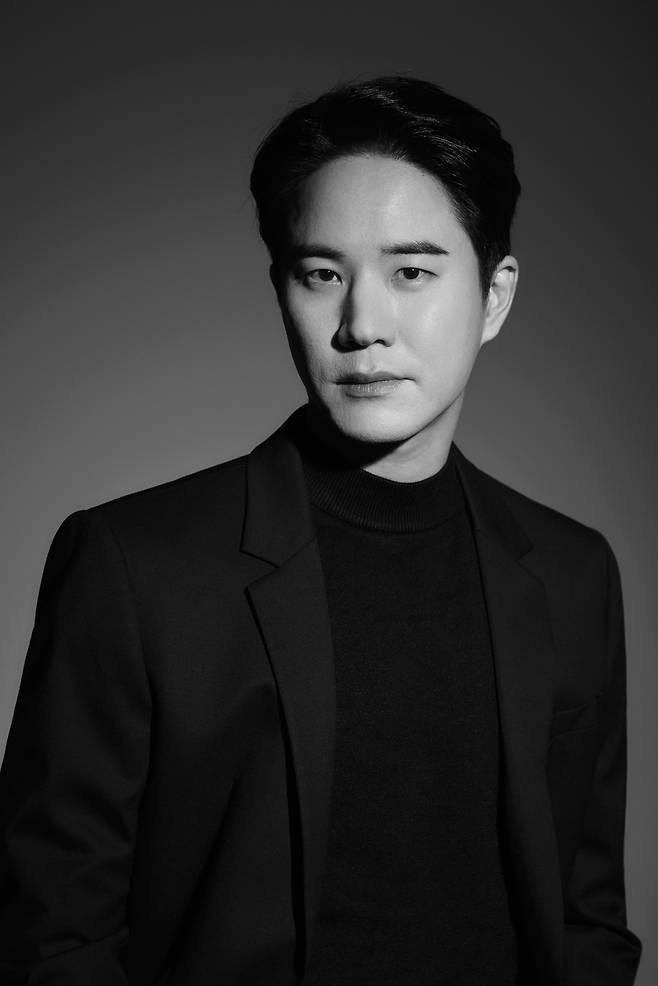 굿맨스토리 제공