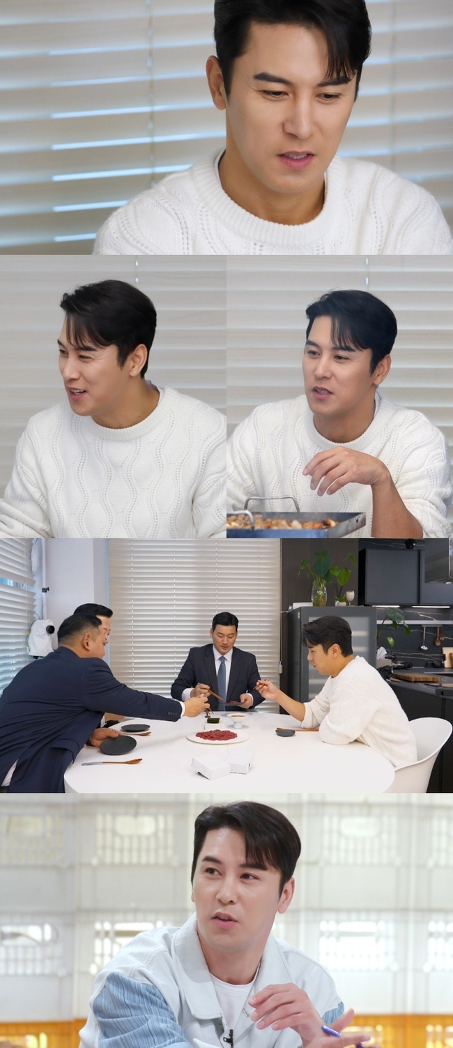 사진=KBS 2TV ‘신상출시 편스토랑’ 제공