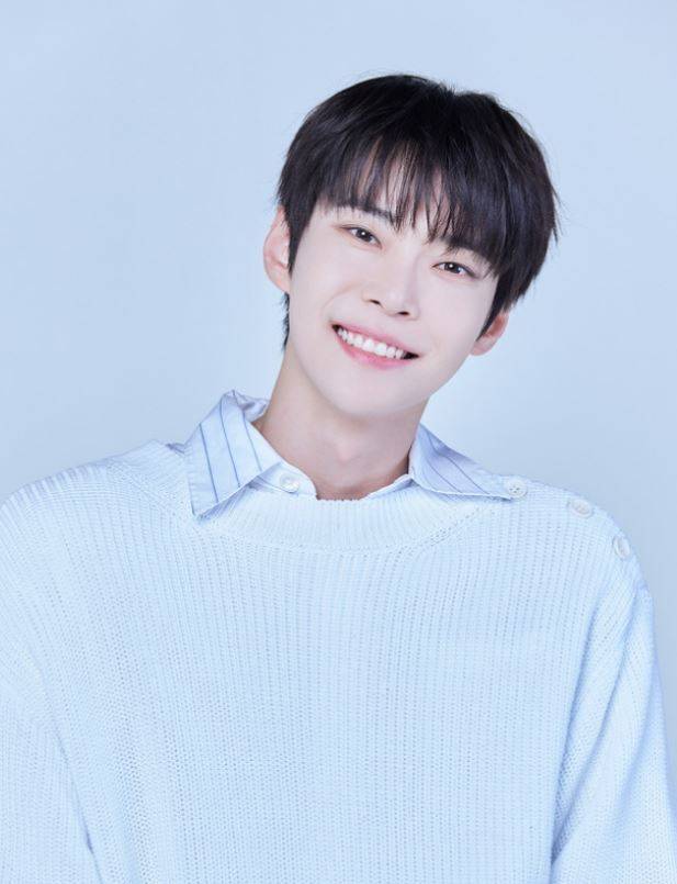 사진=도영, SM엔터테인먼트 제공