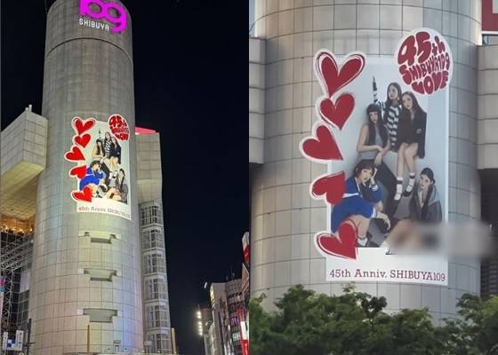 사진=민희진 인스타그램 갈무리