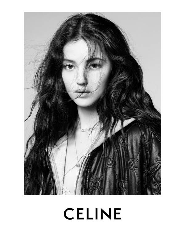 사진제공 : 셀린느(CELINE)