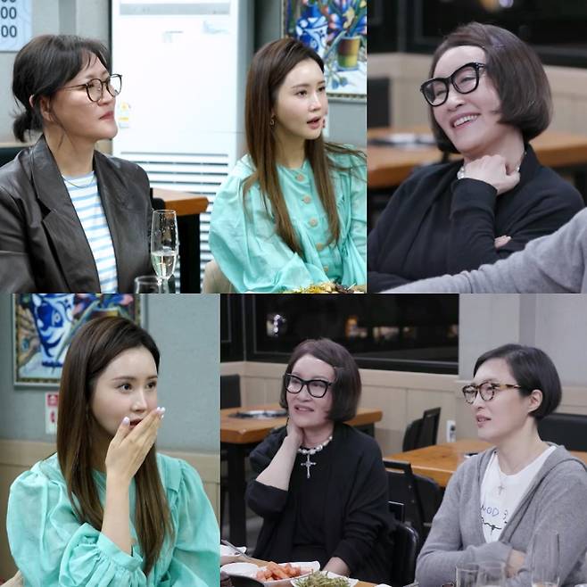 예능 ‘사장님 귀는 당나귀 귀’ (제공: KBS)