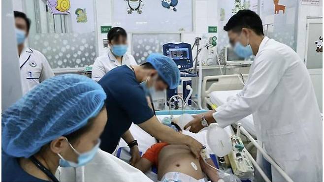 [사진제공: 연합뉴스]