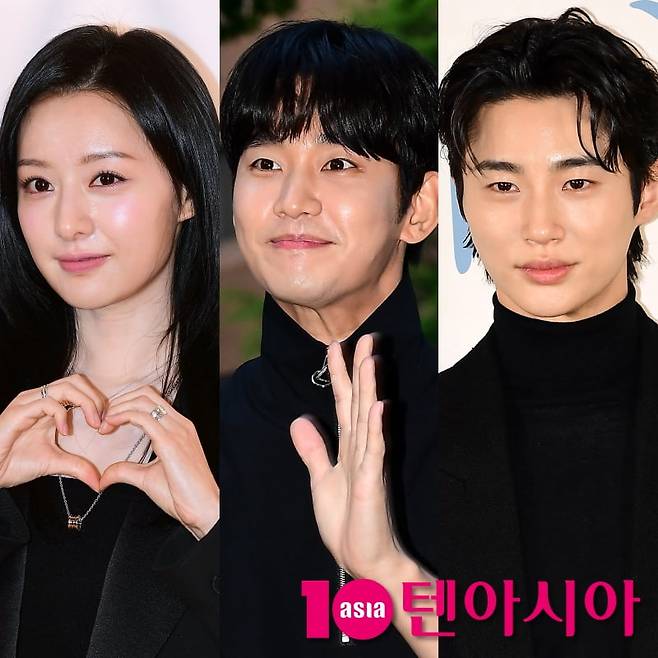 / 사진=텐아시아DB