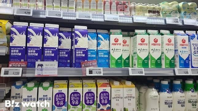 / 사진=김지우 기자 zuzu@