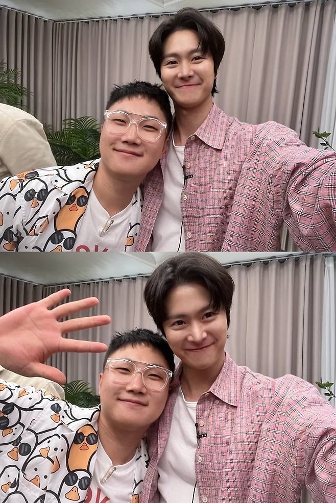 사진=사람엔터테인먼트