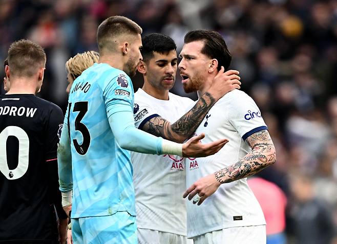 로이터연합뉴스