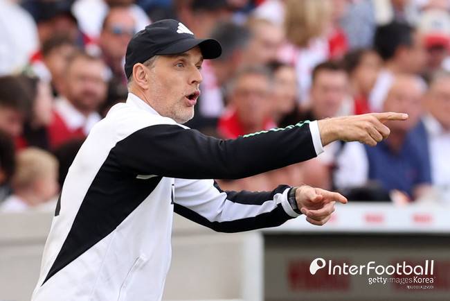 사진=게티이미지