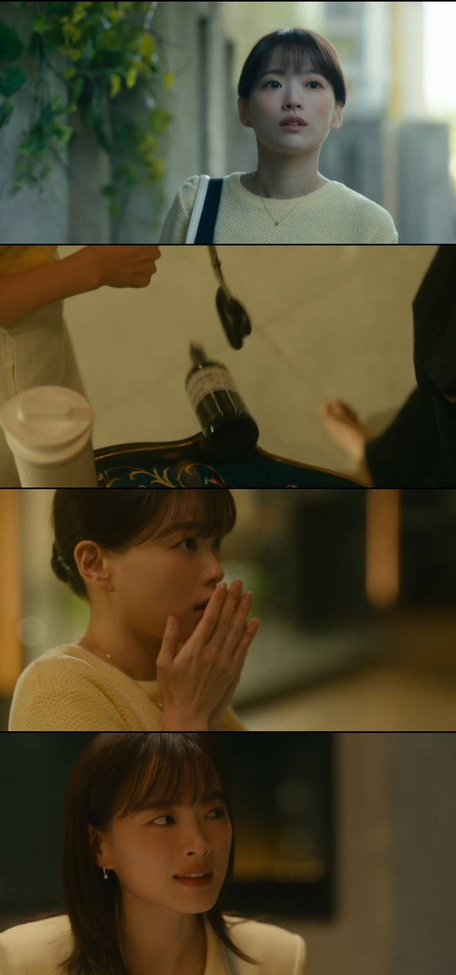 티브이데일리 포토