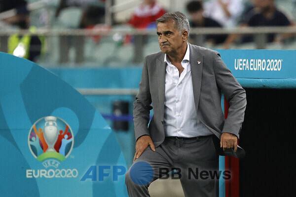 ⓒAFPBBNews = News1