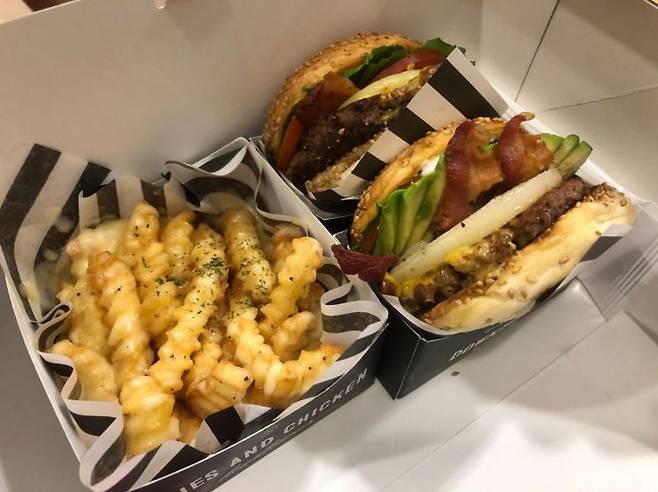 사진은 기사 중 특정 표현과 무관.[사진=픽사베이]