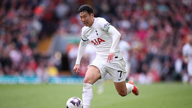 사진제공: 연합뉴스