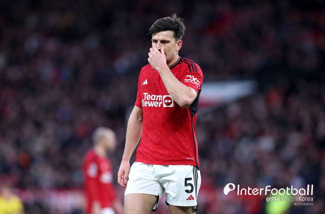 사진=게티이미지