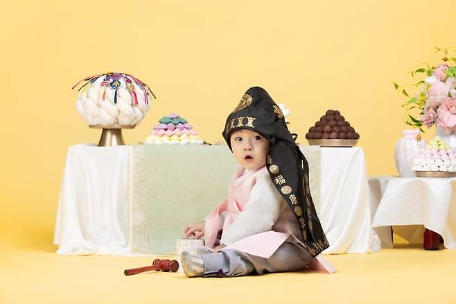 사진은 기사 본문과 관계 없음. /사진=게티이미지뱅크