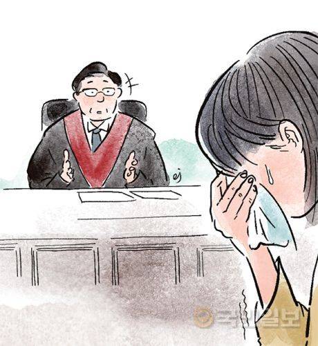 자료 이미지. 국민일보DB