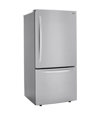 美 컨슈머리포트 ‘최고의 대용량 냉장고’ 1위에 선정된 LG전자 냉장고