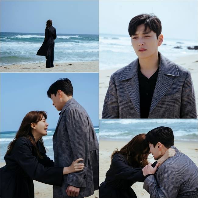 사진=KBS 2TV ‘멱살 한번 잡힙시다’ 제공