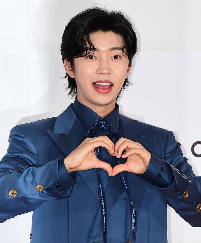 임영웅 / 사진=한경DB