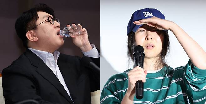 (사진=연합뉴스)