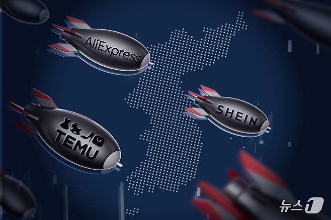 ⓒ News1 윤주희 디자이너,김지영 디자이너