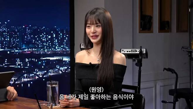 유튜브〈피식대학Psick Univ〉