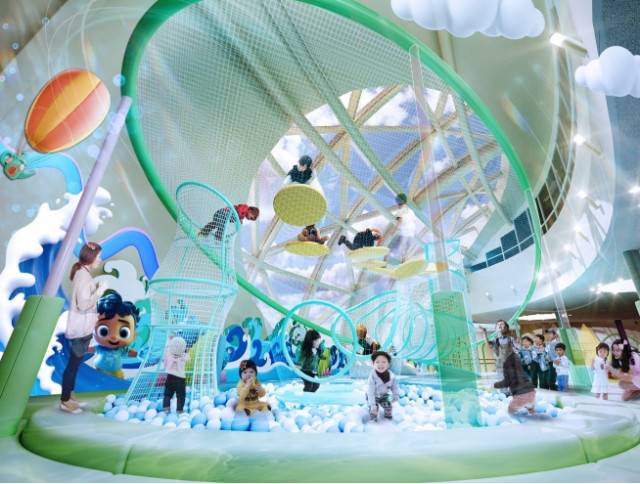 기사와 직접적인 관련이 없는 사진. 서울시 제공