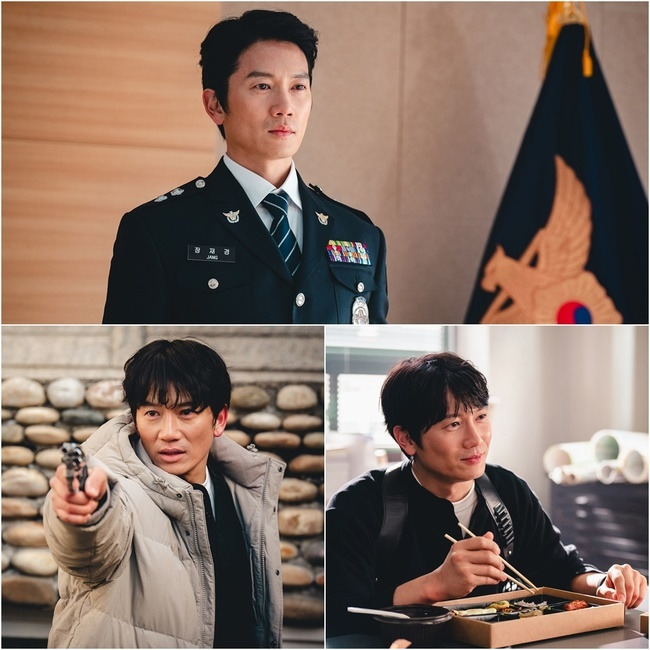 SBS ‘커넥션’