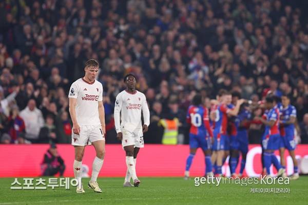 사진=Gettyimages 제공