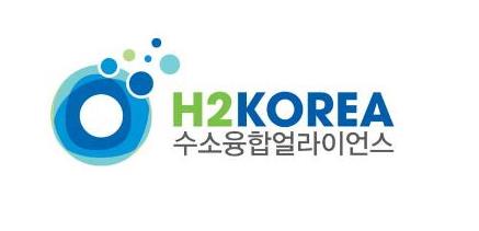H2KOREA [H2KOREA 홈페이지 캡처. 재판매 및 DB 금지]