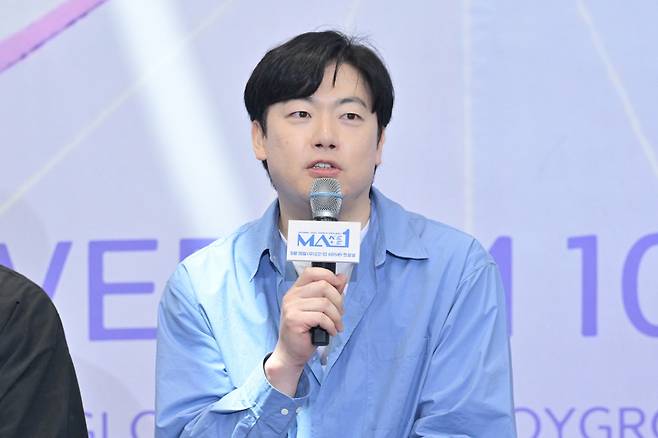황민규 PD/KBS