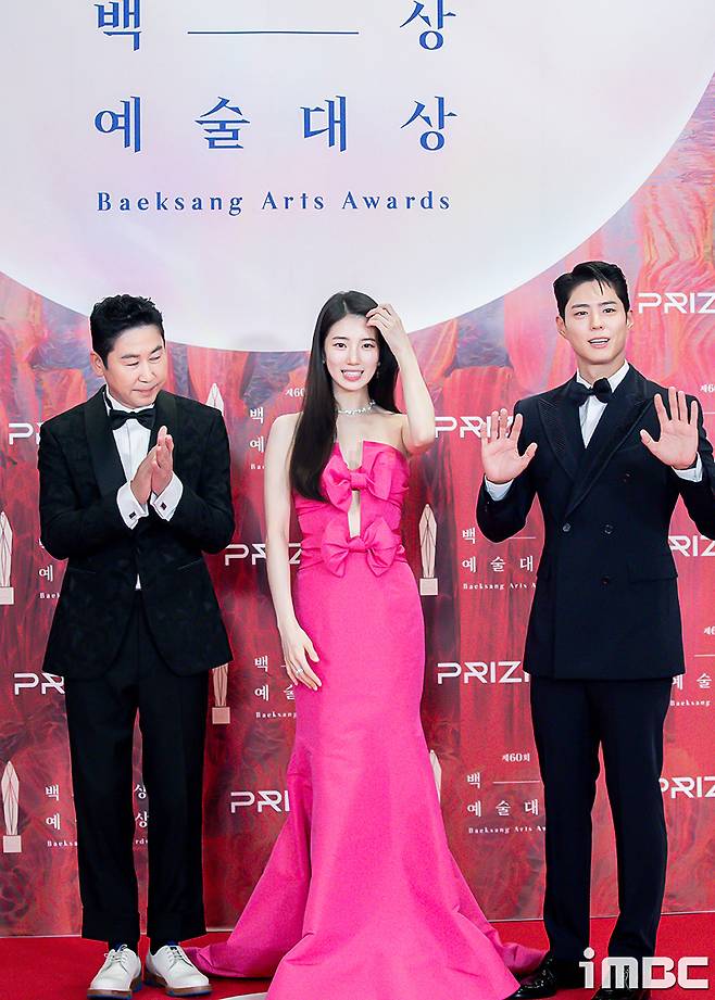 iMBC 연예뉴스 사진