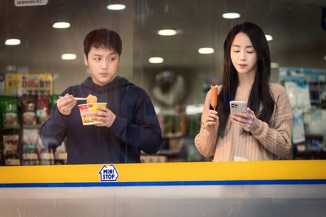 사진=콘텐츠지오, 아티스트스튜디오, 무빙픽쳐스컴퍼니 제공