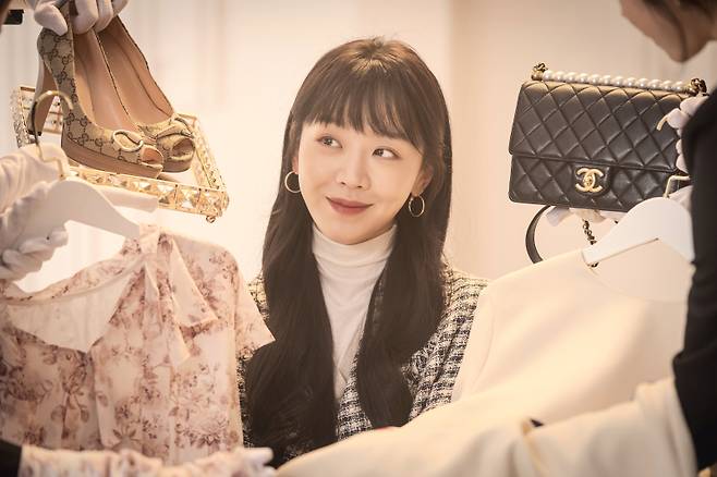 사진=콘텐츠지오, 아티스트스튜디오, 무빙픽쳐스컴퍼니 제공