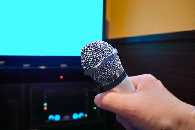 사진=게티이미지뱅크