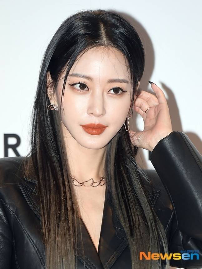 사진=뉴스엔 DB