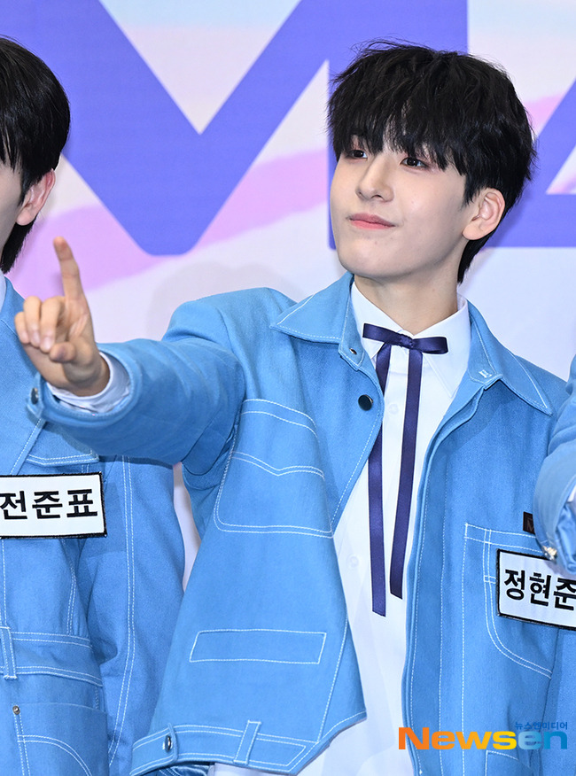 정현준